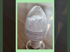 Suplemento de MSM de malha 5-100