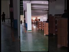 20 - 40 pó Sulfonyl metílico do metano da malha MSM para o adubo do nutriente de planta