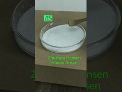 A categoria saudável MSM da alimentação pulveriza o metal pesado livre inodoro 0 - 20 a malha 25KG para o animal de estimação