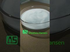 Pó orgânico farmacêutico 20 - 40 Mesh Natural Substance For Tabletting de MSM