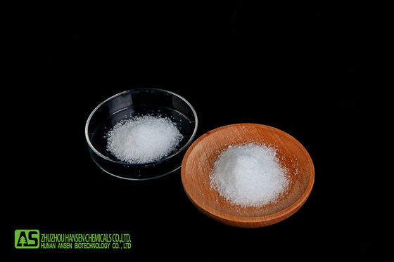 Qualidade  20 - 40 Mesh MSM Horse Supplement Odorless 25kg Package For Joint Pain fábrica