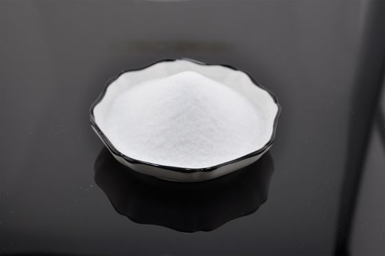 40 Mesh MSM Puro Metilsulfonilmetano Pó Alta Pureza Sem Glúten Lactose
