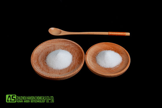 Do suplemento nutritivo ao alimento do produto comestível MSM vegetariano Dimethyl do Sulfone amigável