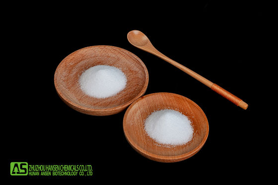 Do suplemento nutritivo ao alimento do produto comestível MSM vegetariano Dimethyl do Sulfone amigável