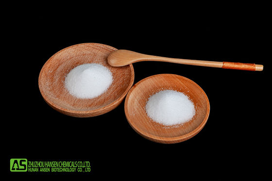 40 - 80 do suplemento Dimethyl à junção do Sulfone da malha MSM certificado livre do vegetariano da EBS do TSE