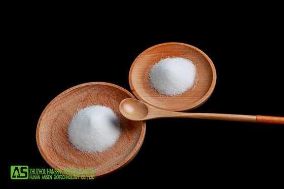 Suplemento cosmético MSM dimetil sulfona 40 - 60 malha para hidratação da pele