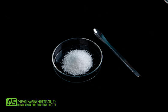 20 - 40 suplemento comum inodoro à saúde do produto comestível do pó da malha MSM