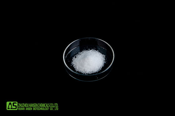 O produto comestível MSM natural pulveriza 20 - 40 Mesh Methyl Sulfonyl Methane