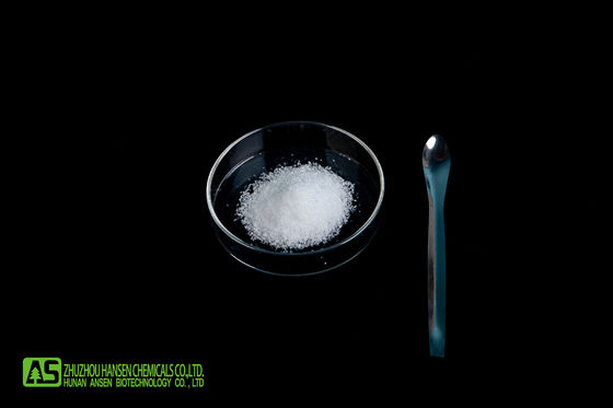 O produto comestível MSM natural pulveriza 20 - 40 Mesh Methyl Sulfonyl Methane