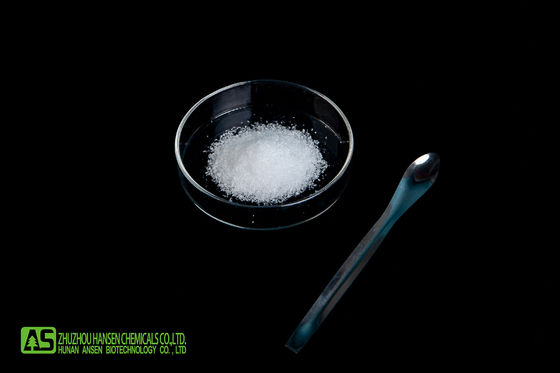 Produto Sulfonyl metílico do suplemento dietético a produto comestível do pó do metano de MSM