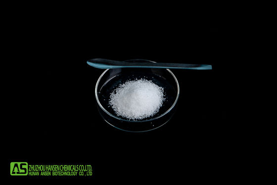 Produto Sulfonyl metílico do suplemento dietético a produto comestível do pó do metano de MSM