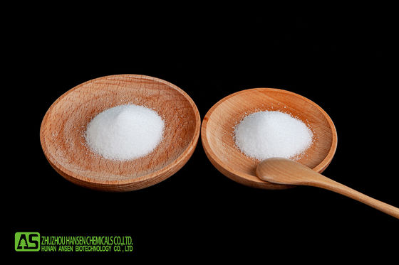 O Sulfone Dimethyl da categoria MSM da alimentação sintetizou Supplyment animal para a saúde comum