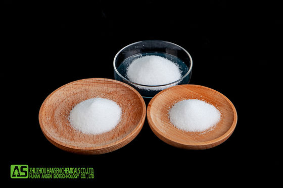 O Sulfone Dimethyl da categoria MSM da alimentação sintetizou Supplyment animal para a saúde comum
