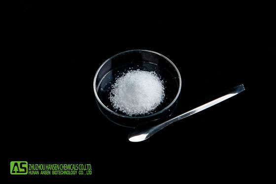 Pó orgânico farmacêutico 20 - 40 Mesh Natural Substance For Tabletting de MSM