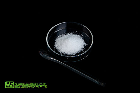 Pó orgânico farmacêutico 20 - 40 Mesh Natural Substance For Tabletting de MSM