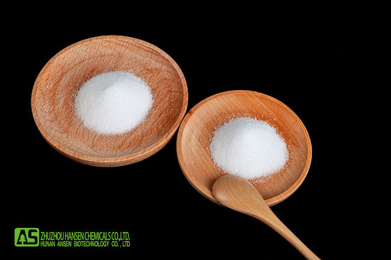 Pó branco Dimethyl 40 - 60 malha GMO do Sulfone MSM do uso animal livre