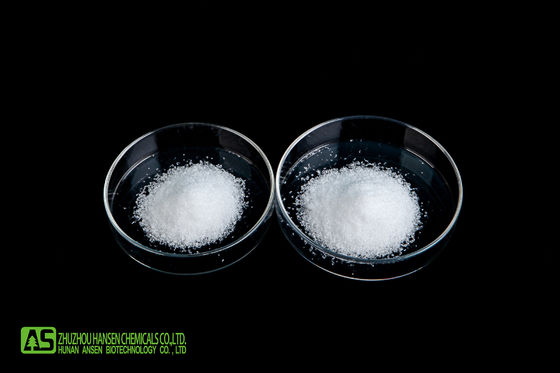 Matérias primas cosméticas 20 - 40 Mesh For Skin Whitening dos produtos de MSM