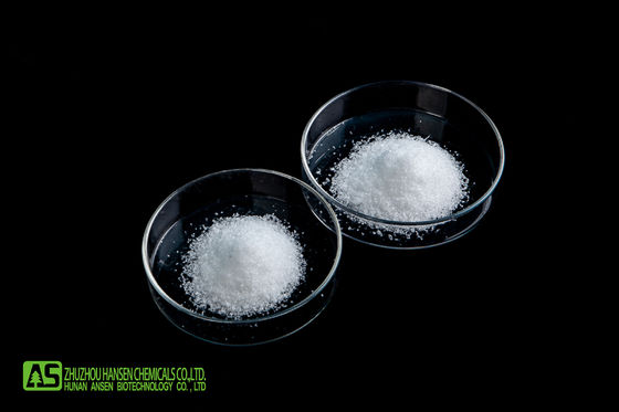 Matérias primas cosméticas 20 - 40 Mesh For Skin Whitening dos produtos de MSM