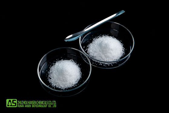 Pure MSM Supplements Powder 20 - 40 Mesh para esportes e saúde ativa