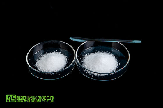 Pure MSM Supplements Powder 20 - 40 Mesh para esportes e saúde ativa