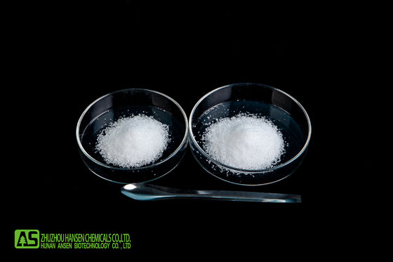 20 - 40 pó Sulfonyl metílico do metano da malha MSM para o adubo do nutriente de planta