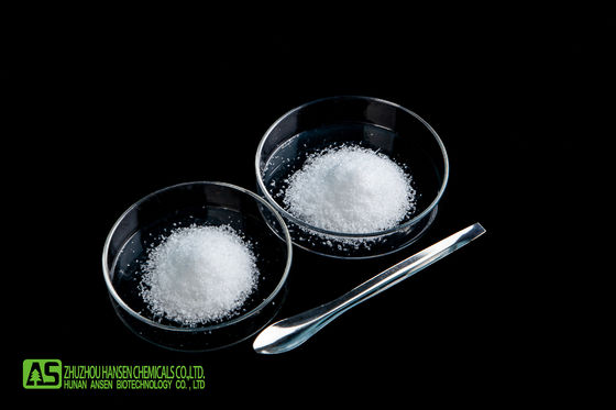 20 - 40 pó Sulfonyl metílico do metano da malha MSM para o adubo do nutriente de planta