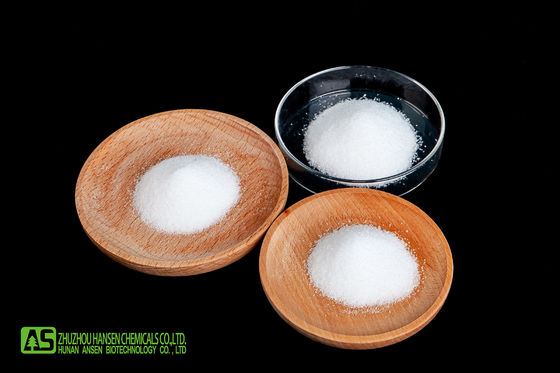 Pó Dimethyl branco industrial do Sulfone do suplemento dietético a MSM para saudável