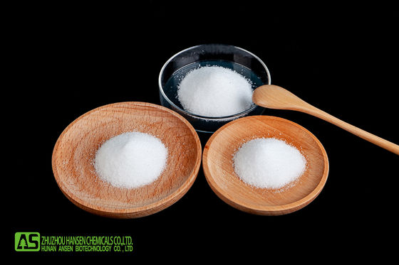40 produto comestível Dimethyl do Sulfone do suplemento dietético à malha MSM para dano do músculo