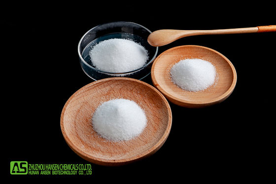 Comform Dimethyl do Sulfone do uso MSM da tabuleta com a Europa ESP padrão