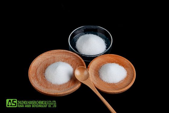 Comform Dimethyl do Sulfone do uso MSM da tabuleta com a Europa ESP padrão