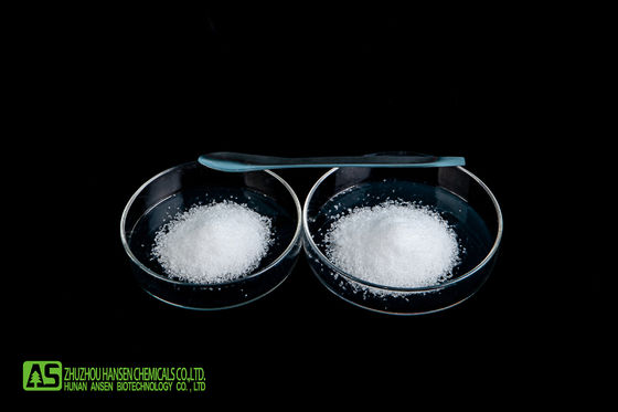 Pó da pureza alta MSM crescimento do cabelo de 20 - de 40 Mesh Cosmetic Raw Material For