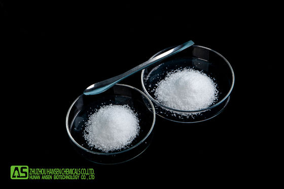 Pó da pureza alta MSM crescimento do cabelo de 20 - de 40 Mesh Cosmetic Raw Material For