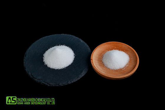 Cápsula Use MSM Dimetil Sulfona 40 - 80 Mesh Composto Orgânico de Enxofre Aprovado pela ISO