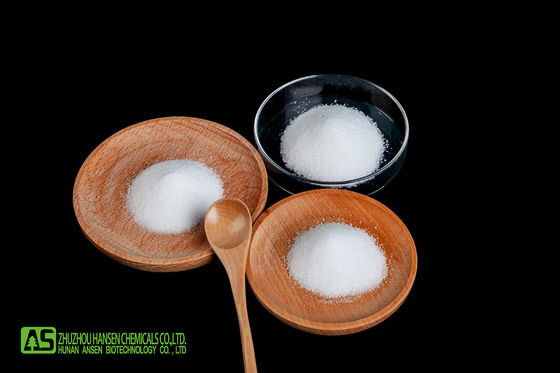Malha livre dos alérgenos DMSO2 MSM 40 do suplemento a Methylsulfonylmethane da pureza alta