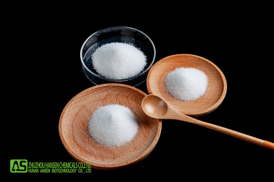 Malha livre dos alérgenos DMSO2 MSM 40 do suplemento a Methylsulfonylmethane da pureza alta
