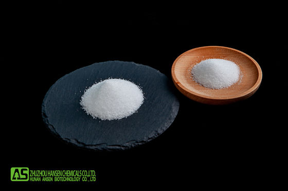Fábrica de MSM com a produção anual 4000MT amplamente utilizada na tabuleta