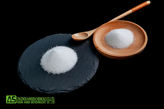 40 Sulfone Dimethyl da malha MSM Methylsulfonylmethane amplamente utilizado na tabuleta