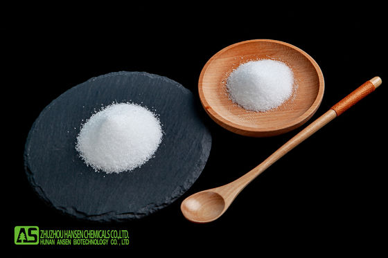 Sulfone Dimethyl cas No.67-71-0 de 60mesh MSM