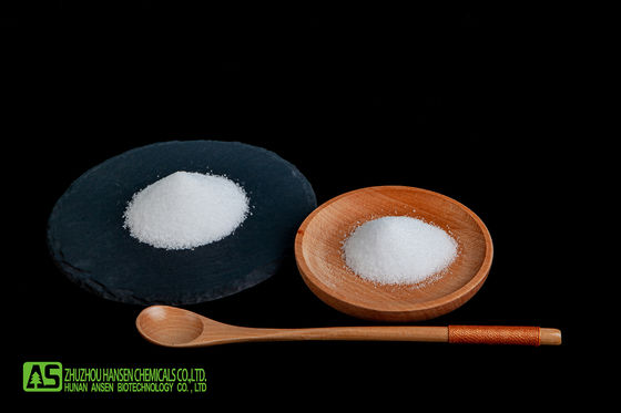 ISO HALAL KOSHER Dimethyl do produto comestível do suplemento ao cavalo do Sulfone do código 293090 MSM do HS