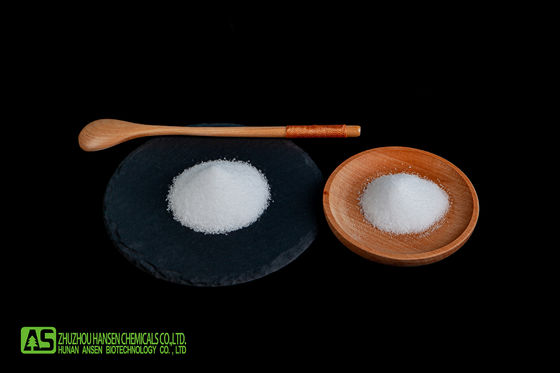 ISO HALAL KOSHER Dimethyl do produto comestível do suplemento ao cavalo do Sulfone do código 293090 MSM do HS