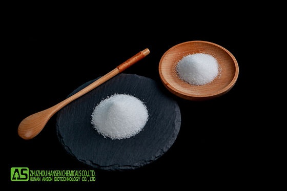 99,99 o Sulfone Dimethyl do ensaio MSM conforma-se com o padrão de USP