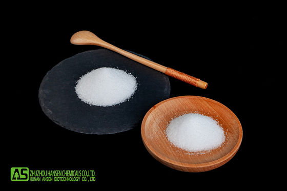 99,99 o Sulfone Dimethyl do ensaio MSM conforma-se com o padrão de USP