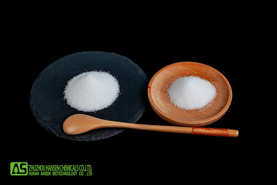 O Sulfone Dimethyl de MSM Methylsulfonylmethane pulveriza 60 Mesh Gluten Free Cas 67-71-0