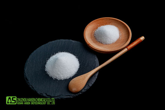 O Sulfone Dimethyl de MSM Methylsulfonylmethane pulveriza 60 Mesh Gluten Free Cas 67-71-0