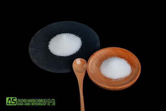 O suplemento Dimethyl branco 60 Mesh Food Grade FDA ao enxofre do Sulfone MSM registrou-se