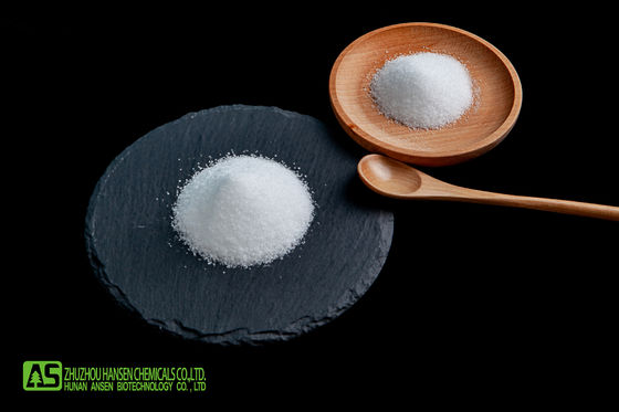 Branco MSM Puro Metilsulfonilmetano Dimetil Sulfona 60 Mesh Teor de Água 0,13%
