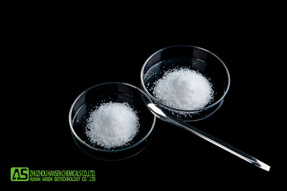Pó não tóxico para Dogs20 - 40 pacote de MSM de Mesh Feed Grade 25kg