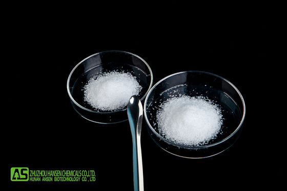 Suplemento ao alimento da saúde humana MSM do pó de Methylsulfonylmethane da pureza alta