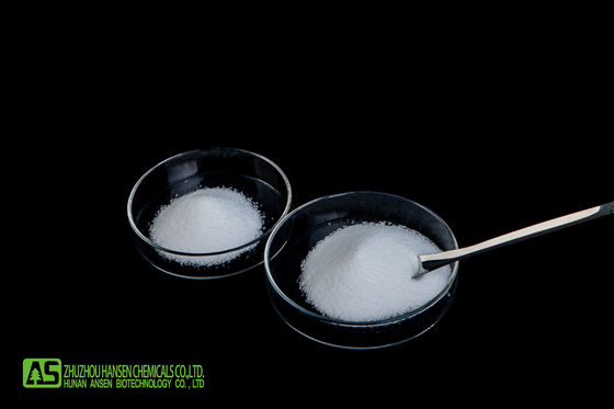 40 - 60 malha MSM para o suplemento livre a Methylsulfonylmethane do vegetariano da EBS do TSE do crescimento do cabelo