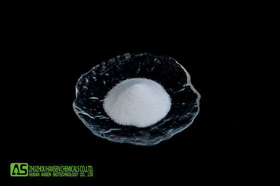 40 - 60 malha MSM para o suplemento livre a Methylsulfonylmethane do vegetariano da EBS do TSE do crescimento do cabelo